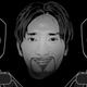 Illustration for article titled The Best of Gizmodo This Week